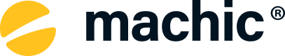 khalkedonsports.com