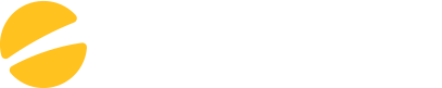 khalkedonsports.com