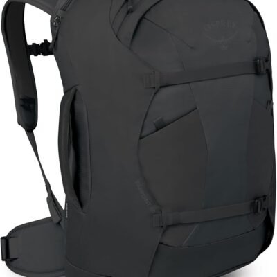 Osprey Farpoint 40 Travel Backpack