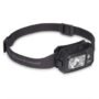 Black Diamond Storm 450 Headlamp