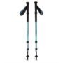 Black Diamond Trail Back Trekking Poles