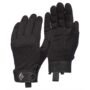 Black Diamond Crag Climbing Gloves
