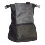 Black Diamond Mondo Chalk Pot