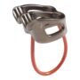 Black Diamond ATC-XP Belay Device