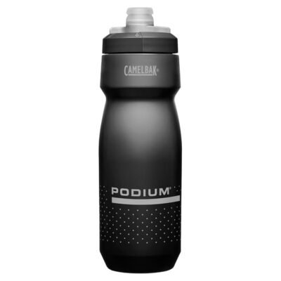 CamelBak Podium 24 oz Bike Water Bottle