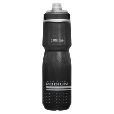 CamelBak Podium Chill 24 oz Insulated Bottle
