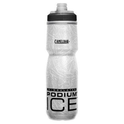 CamelBak Podium Ice 21 oz Bottle