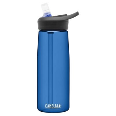 CamelBak Eddy+ 25 oz Water Bottle