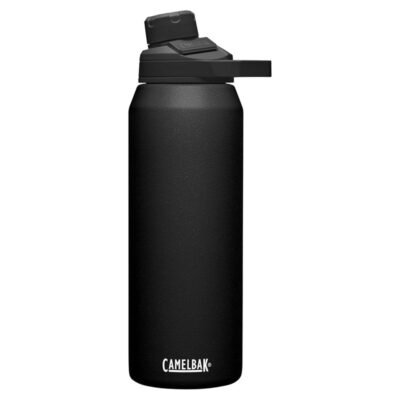 CamelBak Chute Mag 32 oz Water Bottle