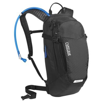 CamelBak M.U.L.E. 12 Hydration Pack