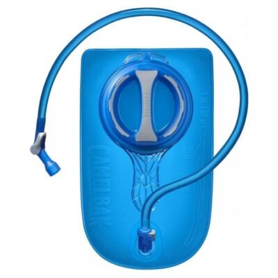 CamelBak Crux 3L Reservoir