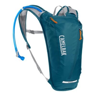 CamelBak Rogue Light 7 Hydration Pack