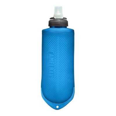 CamelBak Quick Stow Running Flask 17 oz