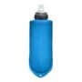 CamelBak Quick Stow Running Flask 17 oz