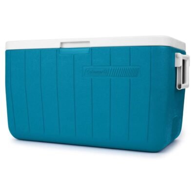 Coleman Chiller Portable Cooler