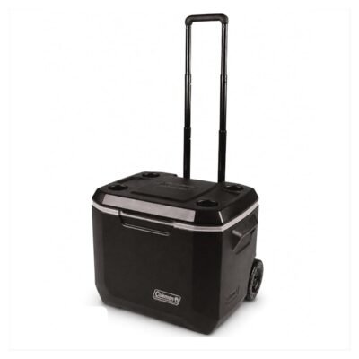 Coleman Xtreme 5-Day Wheeled Cooler