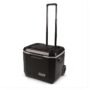 Coleman Xtreme 5-Day Wheeled Cooler