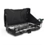 Coleman Triton 2-Burner Camping Stove
