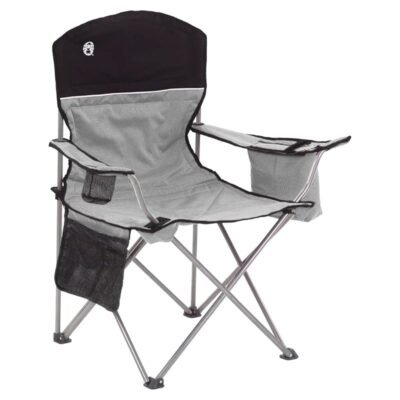 Coleman Quad Camping Chair