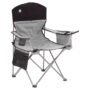 Coleman Quad Camping Chair