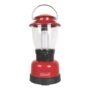 Coleman 400 Lumen LED Camping Lantern