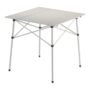 Coleman Aluminum Folding Camp Table