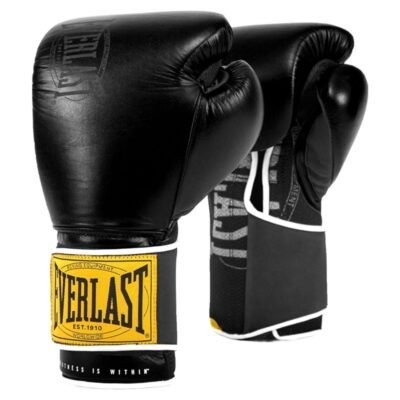 Everlast 1910 Classic Training Gloves