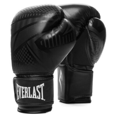 Everlast Spark Training Gloves