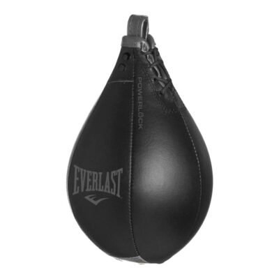 Everlast Powerlock Speed Bag