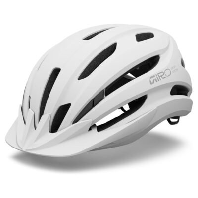 Giro Register MIPS Cycling Helmet