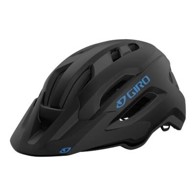 Giro Fixture II MIPS Cycling Helmet