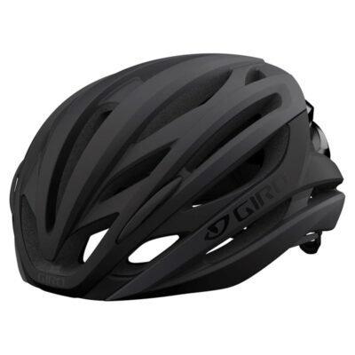 Giro Syntax MIPS Cycling Helmet