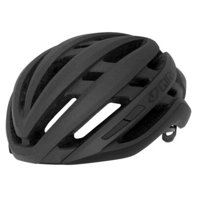 Giro Agilis MIPS Cycling Helmet