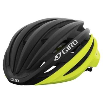 Giro Cinder MIPS Cycling Helmet