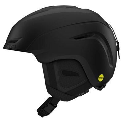 Giro Neo MIPS Snow Helmet
