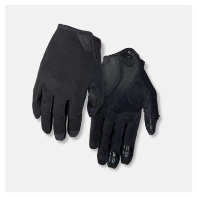 Giro DND Cycling Gloves