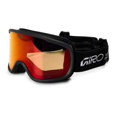 Giro Cruz Snow Goggles