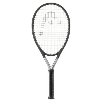 HEAD Ti.S6 Tennis Racquet