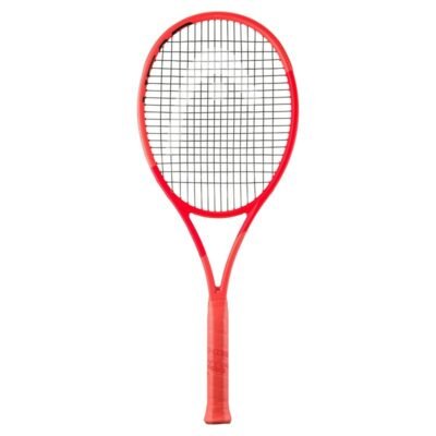 HEAD Auxetic 2.0 Radical MP Tennis Racquet