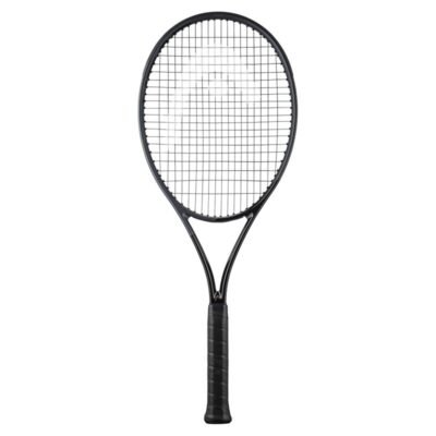 HEAD Speed Tennis Racquet