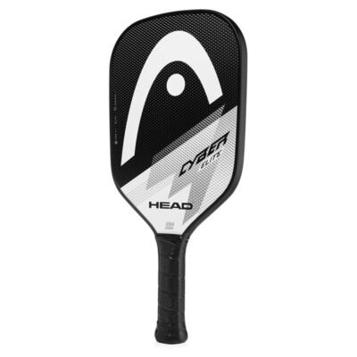 HEAD Cyber Elite Pickleball Paddle