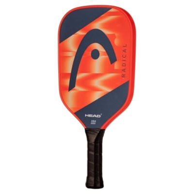 HEAD Radical Elite Pickleball Paddle