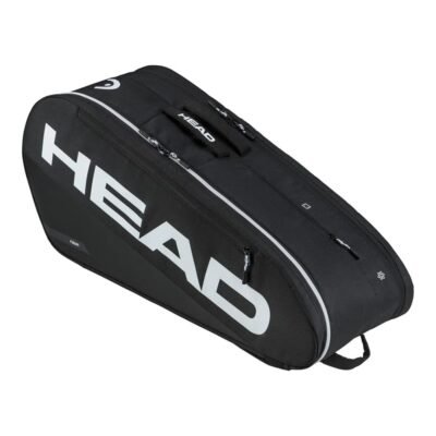 HEAD Tour Racquet Bag M (6R)