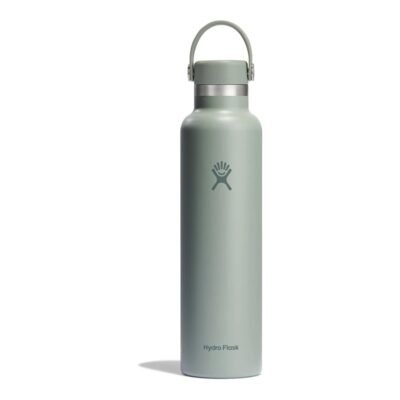 Hydro Flask 24 oz Standard Mouth Bottle