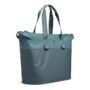 Hydro Flask Day Escape 26L Soft Cooler