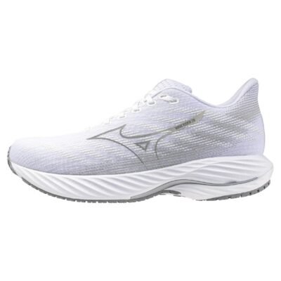 Mizuno Wave Rider Running Shoes