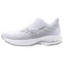 Mizuno Wave Rider Running Shoes