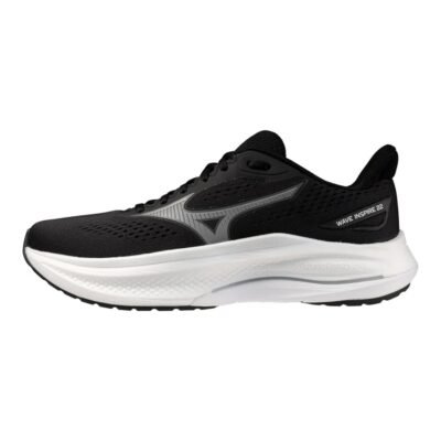 Mizuno Wave Inspire 22 Running Shoes