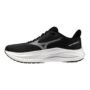 Mizuno Wave Inspire 22 Running Shoes