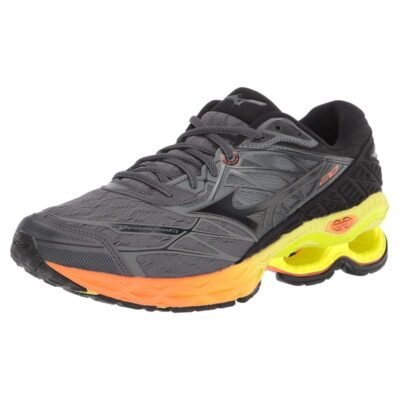 Mizuno Wave Creation Running Shoes